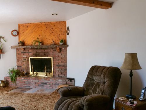 306 2nd St N, Fairfield, MT, 59436-6526 | Card Image