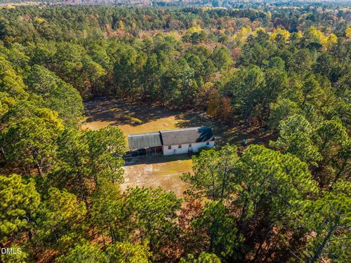 1019 Valley Rd, Spring Lake, NC, 28390-7609 | Card Image