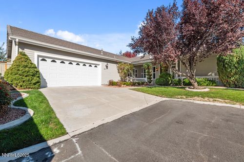 1485 Wild Wolf Way, Reno, NV, 89521-5162 | Card Image