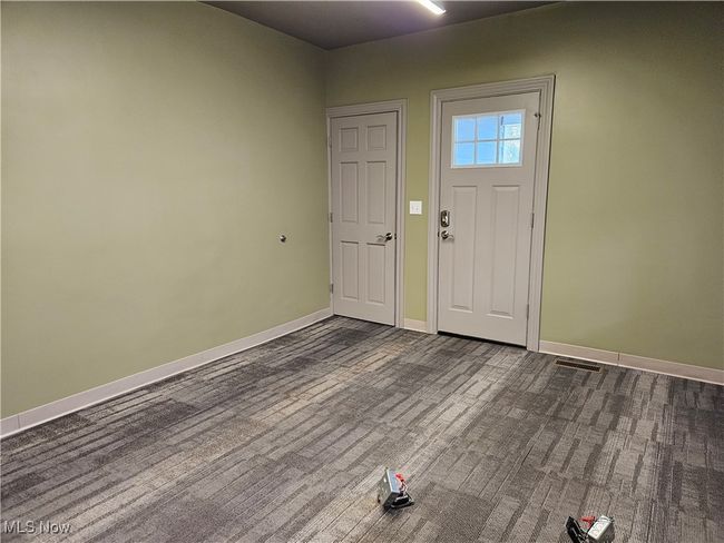 Private office with private entrance and restroom | Image 10