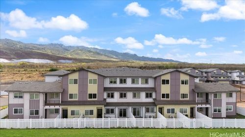 504-91-4099 Hikuono Street, Kapolei, HI, 96707 | Card Image