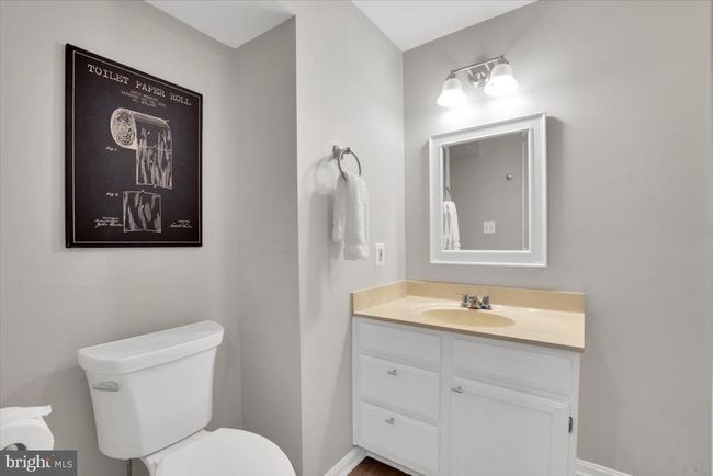 12649 Thunder Chase Dr, House other with 4 bedrooms, 4 bathrooms and null parking in RESTON VA | Image 35