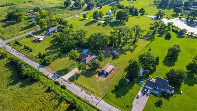 Drone / aerial view | Image 28
