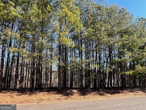 68-920 Whistler Ln, Canton, GA, 30114-4263 | Card Image