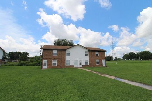 apt-21-1088 Pembroke Oak Grove Rd, Oak Grove, KY, 42262-9275 | Card Image