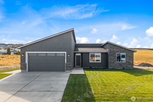 157-6549 Highway 262 E, Othello, WA, 99344 | Card Image