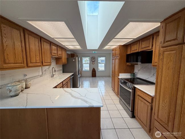 440 W Nelson Rd, House other with 3 bedrooms, 3 bathrooms and 1 parking in Sequim WA | Image 11
