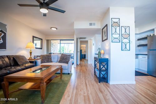 347-4950 N Miller Rd, Scottsdale, AZ, 85251-1567 | Card Image