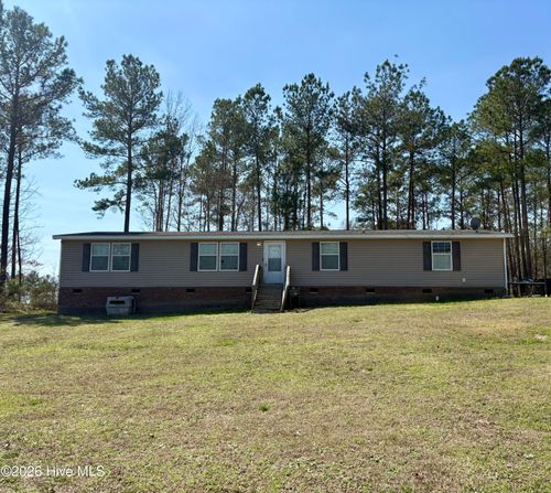 110 River Dr, Louisburg, NC, 27549-6523 | Card Image
