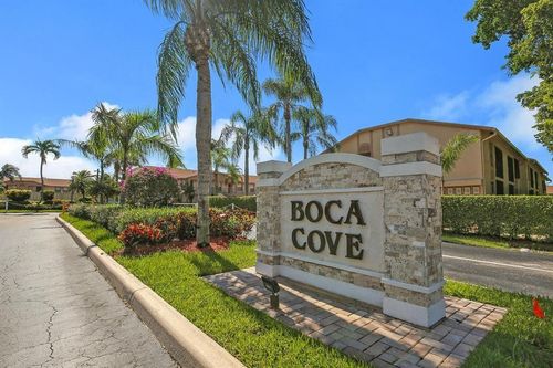 apt-602-9503 Boca Cove Cir, Boca Raton, FL, 33428-7629 | Card Image