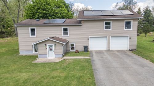 558 Market St, Bolivar, PA, 15923-9905 | Card Image