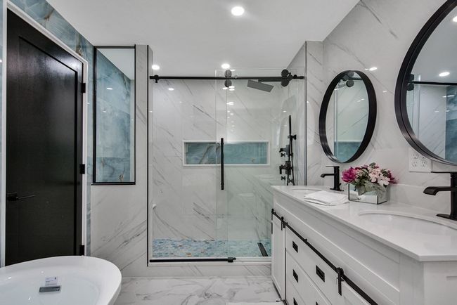186 Elm St, House other with 4 bedrooms, 3 bathrooms and 8 parking in Andover MA | Image 28