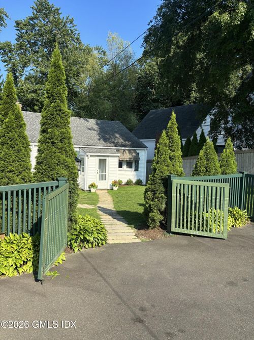 4R Highview Ave, Old Greenwich, CT, 06870 | Card Image