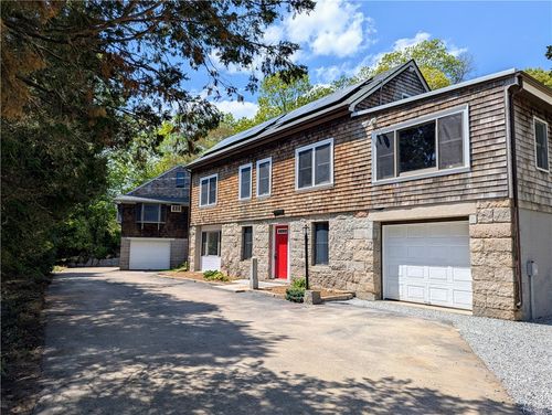 2185 Post Rd, South Kingstown, RI, 02879-7540 | Card Image