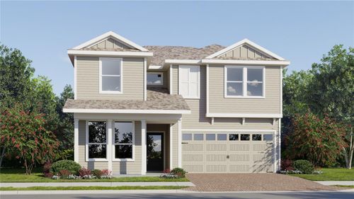 4542 Forge Rd, Saint Cloud, FL, 34772-7266 | Card Image