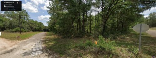346 W Whitmarsh Ct, CITRUS SPRINGS, FL, 34434 | Card Image