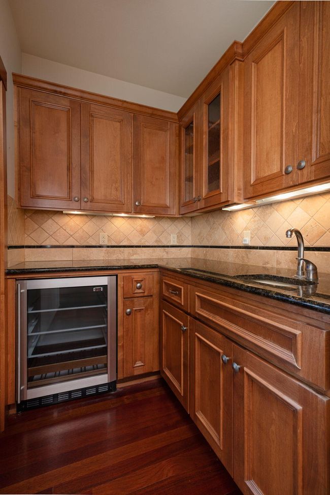 3644 NW Cotton Pl (18 of 53) | Image 12