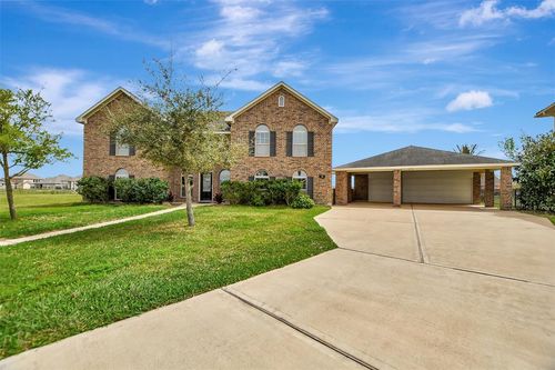 10 Spanish Bay Ct N, Manvel, TX, 77578-2534 | Card Image