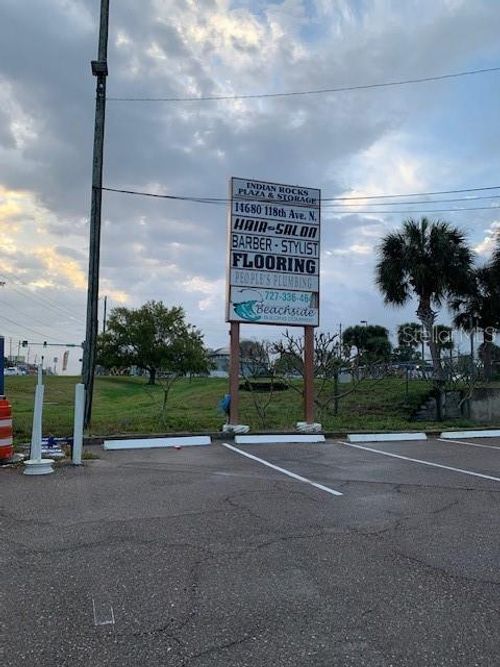 14680 118th Ave, Largo, FL, 33774-3770 | Card Image