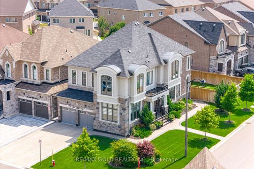 54 Ash Hill Ave, Caledon East, ON, L7C4E8 | Card Image
