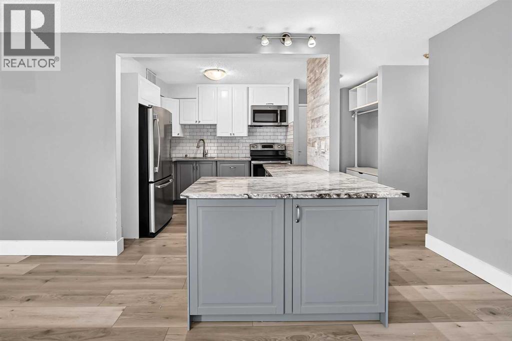 Residential in Calgary 3