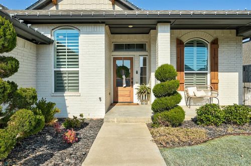 6617 Nw 148th St, Oklahoma City, OK, 73142 | Card Image