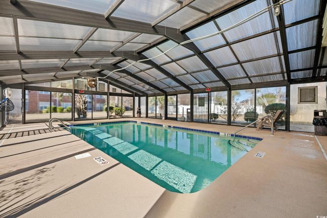 UNIT-301 - 3983 Forsythia Ct, Condo with 2 bedrooms, 2 bathrooms and null parking in Myrtle Beach SC | Image 33