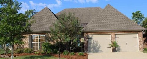 3 Enclave Cir, Ridgeland, MS, 39157-4522 | Card Image