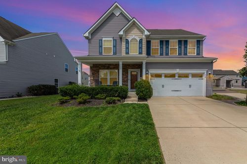 716 Turkana Cir, ABERDEEN, MD, 21001-1266 | Card Image