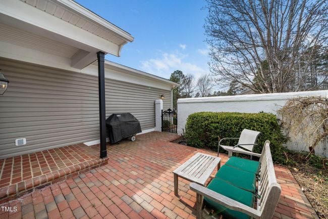 31-web-or-mls-1331 Langdon (28 of 33) | Image 29