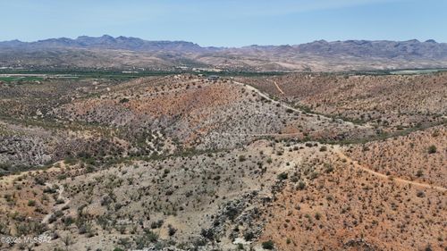 2-1403 Via San Cayetano, Rio Rico, AZ, 85648 | Card Image