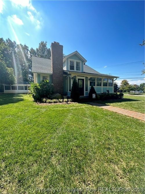 285 Palaside Dr Ne, Concord, NC, 28025-3041 | Card Image