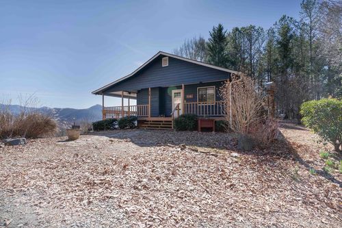 608 Caesars Cove Dr, Hayesville, NC, 28904 | Card Image