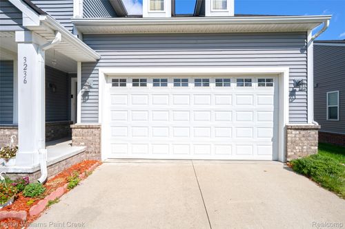 3236 Curtis, Wixom, MI, 48393-0914 | Card Image