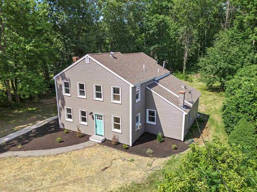 333 Main St, Hampstead, NH, 03841-2062 | Card Image