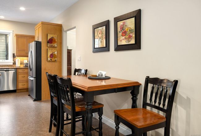 2499 Glendoik Way, House other with 3 bedrooms, 3 bathrooms and 6 parking in Mill Bay BC | Image 45