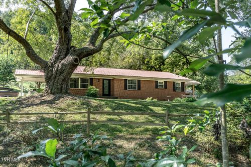 431 Big Springs Dr, Mosheim, TN, 37818-3514 | Card Image