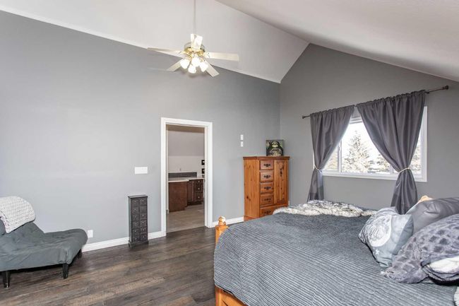 6104 47 Avenue, House other with 5 bedrooms, 3 bathrooms and null parking in Wetaskiwin AB | Image 17