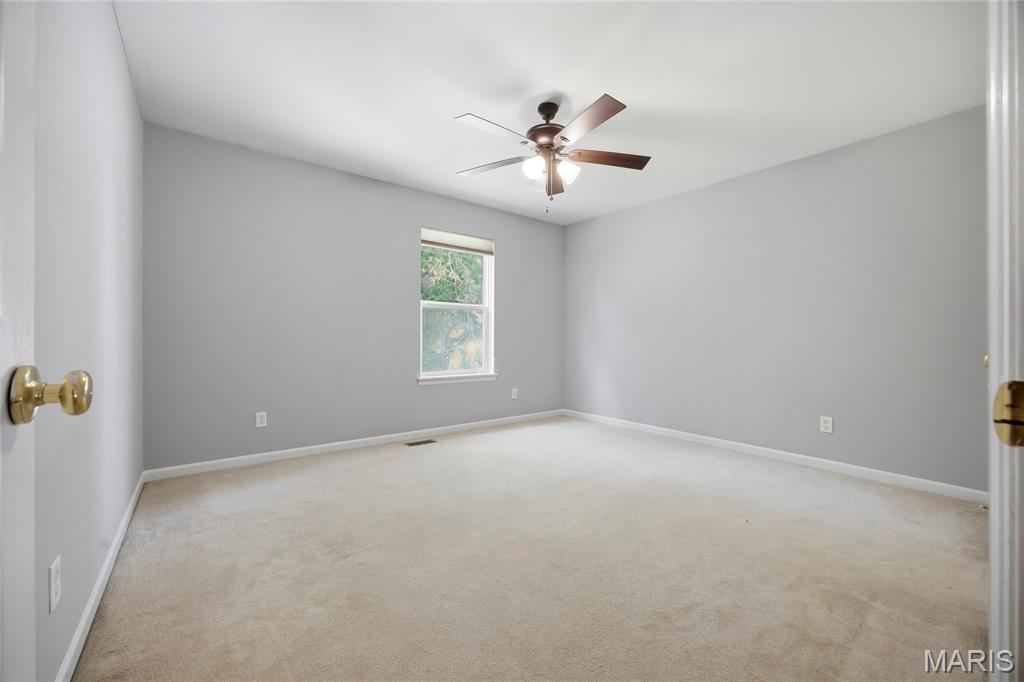 Residential in Ellisville 5