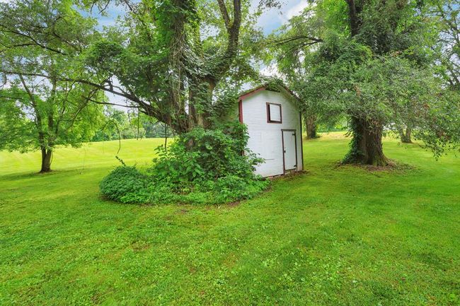 4557 State Route 159, Home with 3 bedrooms, 3 bathrooms and null parking in Chillicothe OH | Image 25