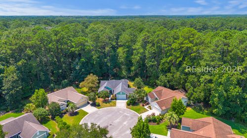 213 Honey Hill Dr, Bluffton, SC, 29909-4411 | Card Image