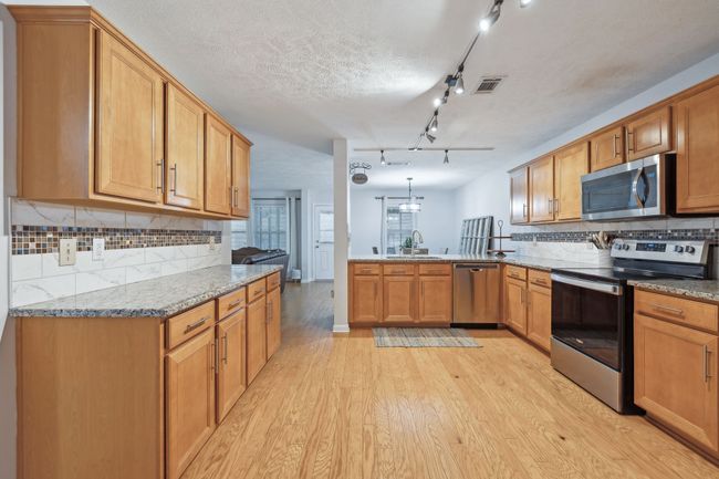 1006 Harmony Ln, House other with 4 bedrooms, 3 bathrooms and 2 parking in Hendersonville TN | Image 13