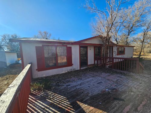 3528 E 3750 S, Myton, UT, 84052-4901 | Card Image