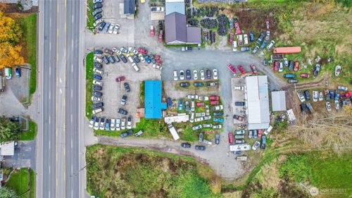 6010 Guide Meridian, Bellingham, WA, 98226-9788 | Card Image