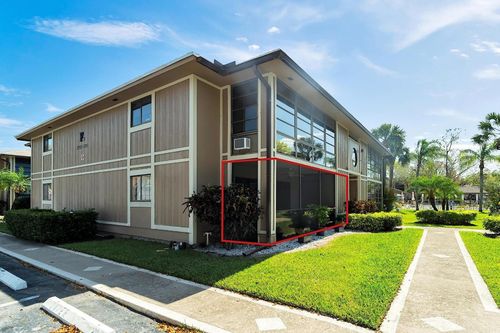 109-7717 Ashmont Cir, Tamarac, FL, 33321-7816 | Card Image