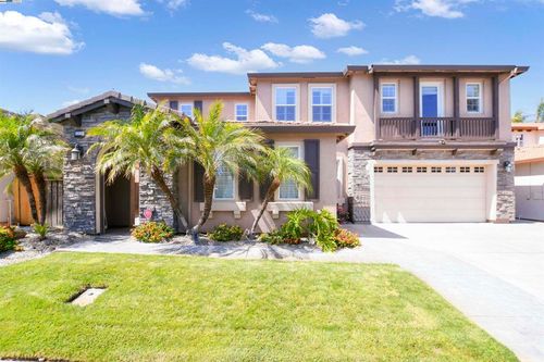 5618 Arcadia Cir, Discovery Bay, CA, 94505-2615 | Card Image