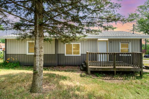 2425 Shelby St, Lake Station, IN, 46405-2444 | Card Image