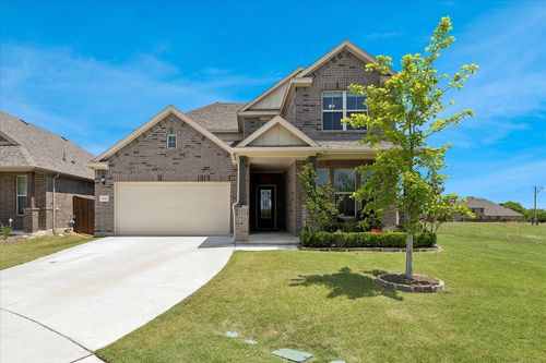 400 Acton Avenue, Fort Worth, TX, 76131 | Card Image