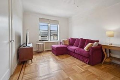 apt-507-9524 Fort Hamilton Pkwy, Brooklyn, NY, 11209-7473 | Card Image