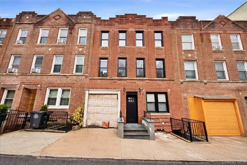2257 Hampden Pl, Bronx, NY, 10468-5506 | Card Image